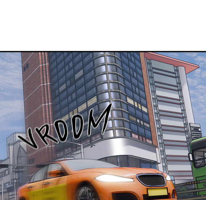 Ghost Stories Chapter 7 page 16 - 