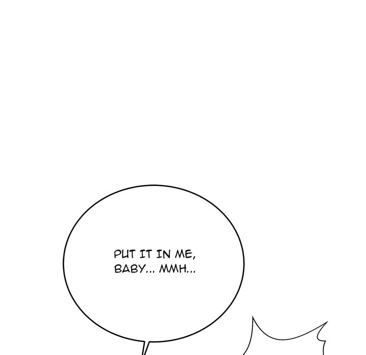 Ghost Stories Chapter 7 page 84 - 