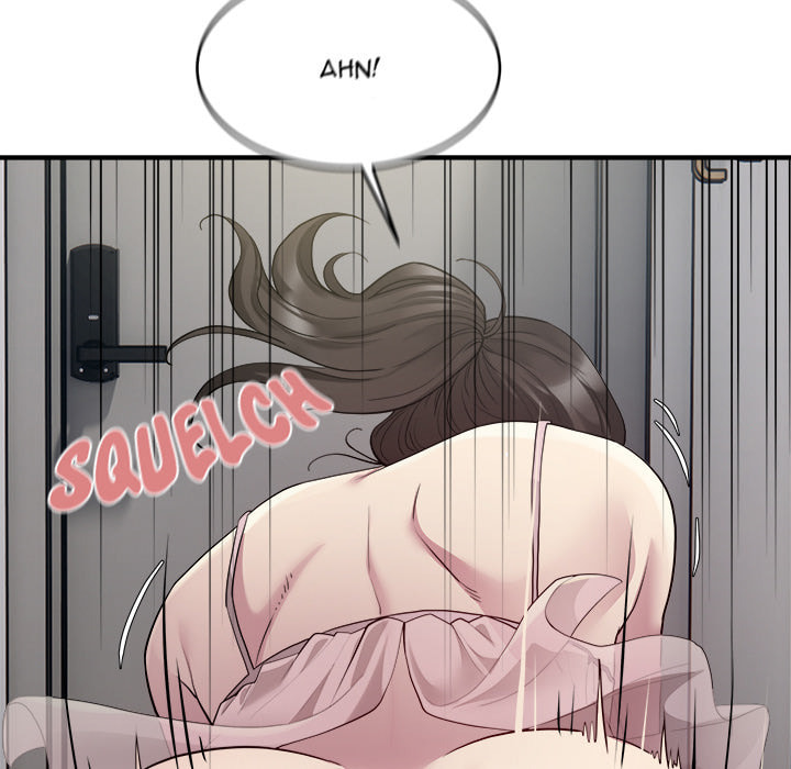 Ghost Stories Chapter 8 page 105 - 