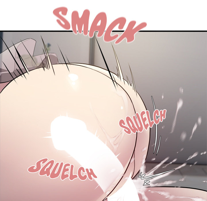 Ghost Stories Chapter 8 page 112 - 