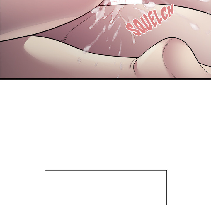 Ghost Stories Chapter 8 page 113 - 