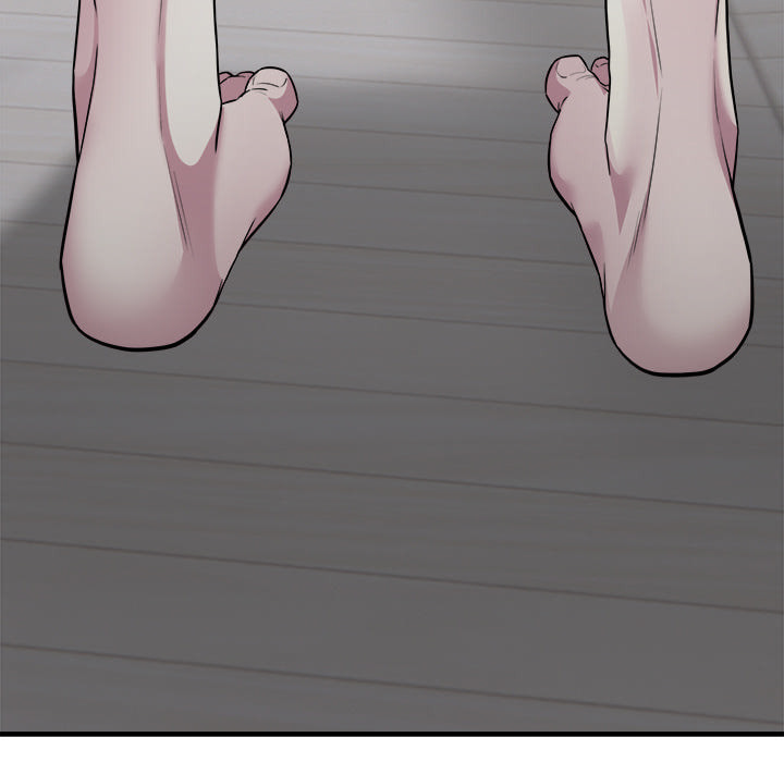 Ghost Stories Chapter 8 page 139 - 