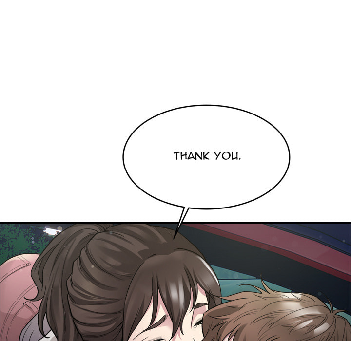 Ghost Stories Chapter 8 page 25 - 