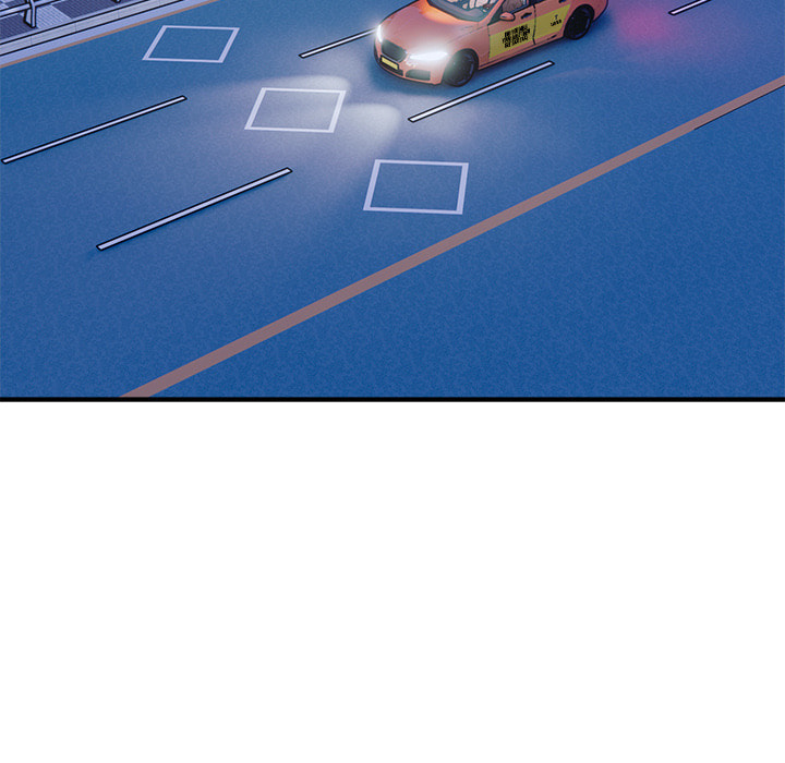 Ghost Stories Chapter 8 page 39 - 