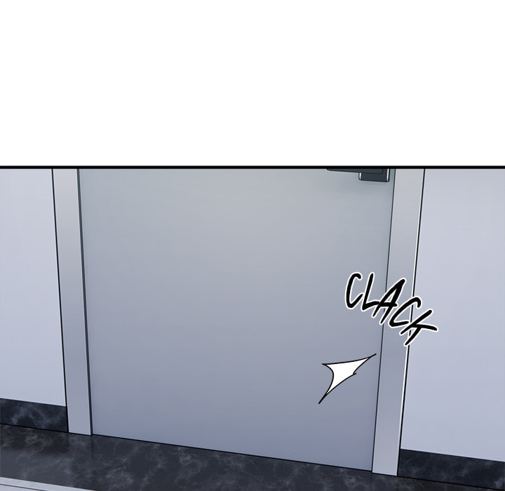 Ghost Stories Chapter 8 page 56 - 