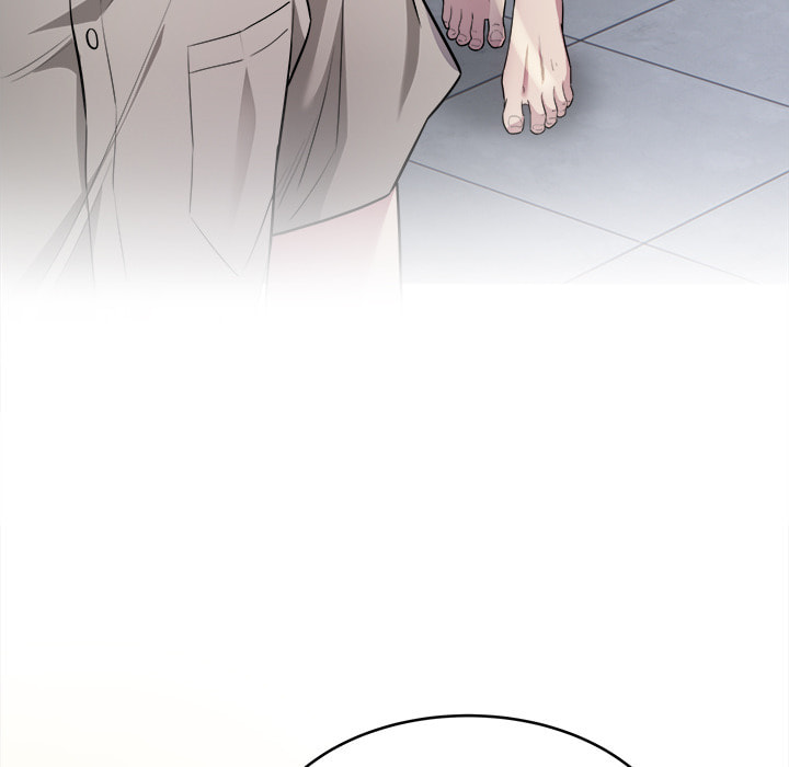 Ghost Stories Chapter 8 page 68 - 