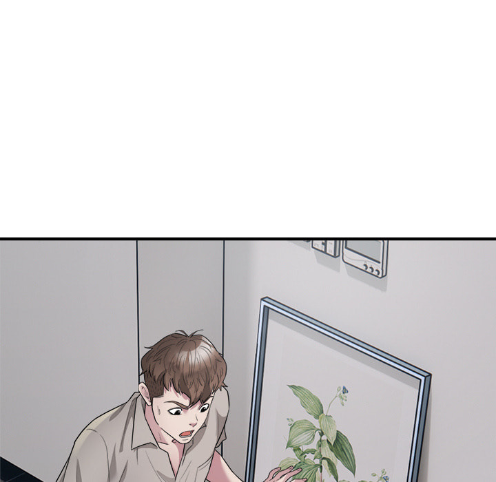 Ghost Stories Chapter 8 page 78 - 