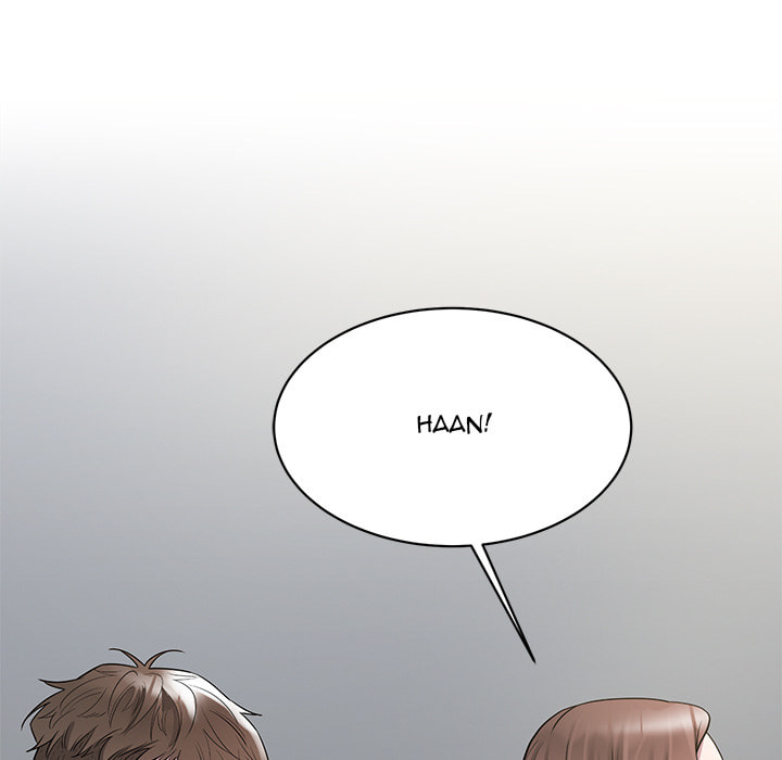 Ghost Stories Chapter 9 page 102 - 