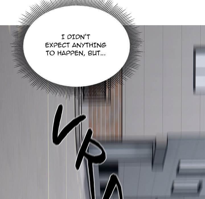 Ghost Stories Chapter 9 page 133 - 