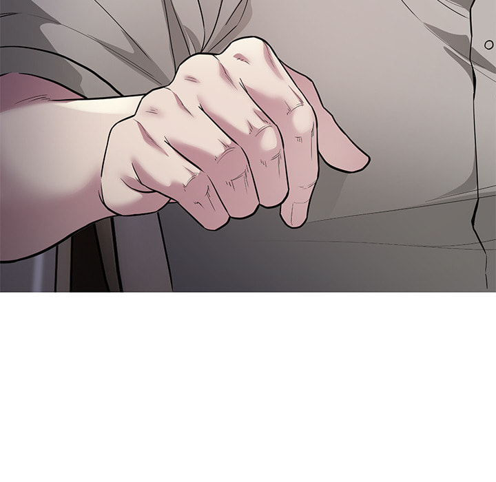 Ghost Stories Chapter 9 page 140 - 
