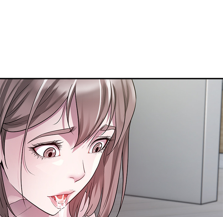 Ghost Stories Chapter 9 page 31 - 