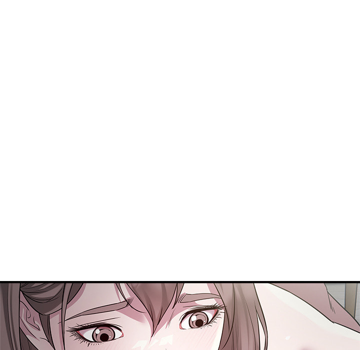 Ghost Stories Chapter 9 page 33 - 