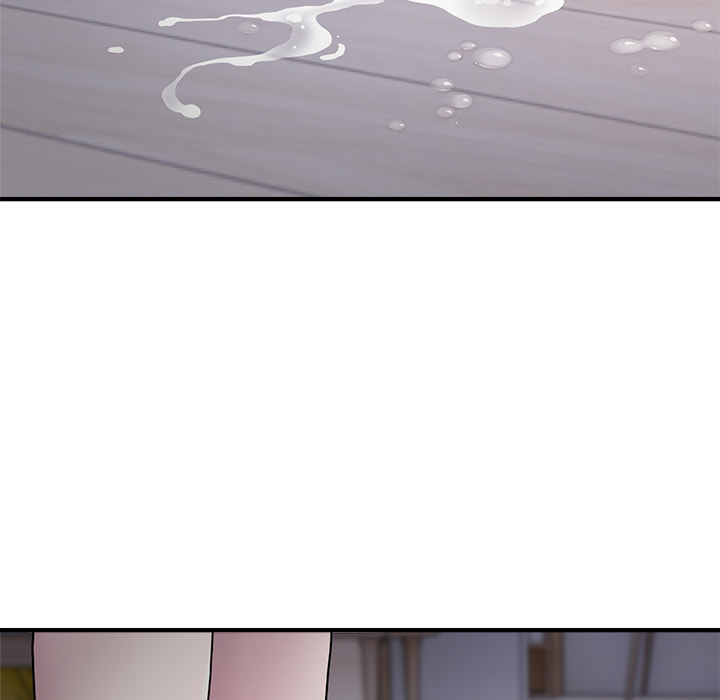 Ghost Stories Chapter 9 page 5 - 