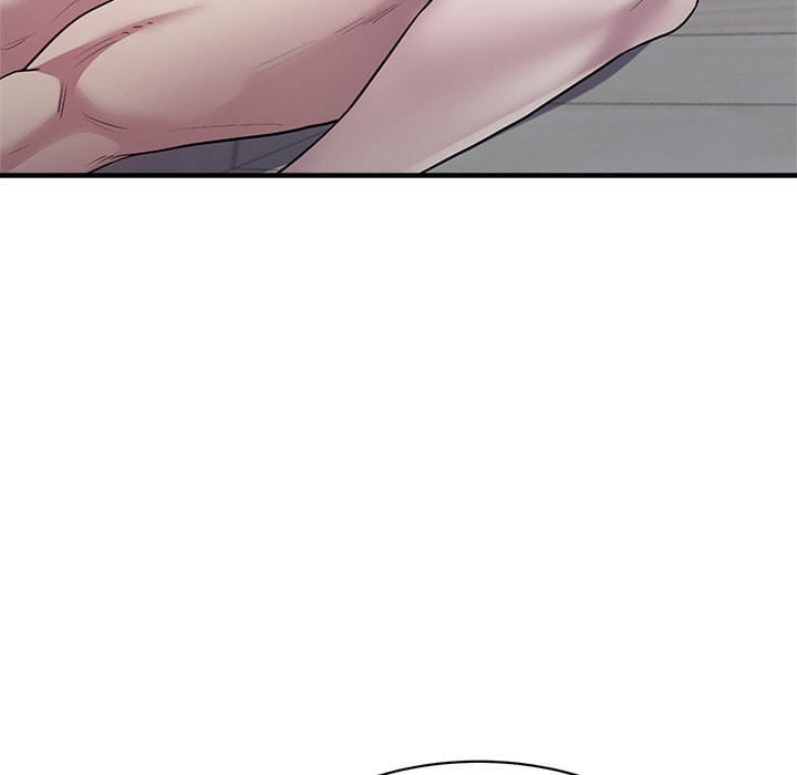 Ghost Stories Chapter 9 page 62 - 
