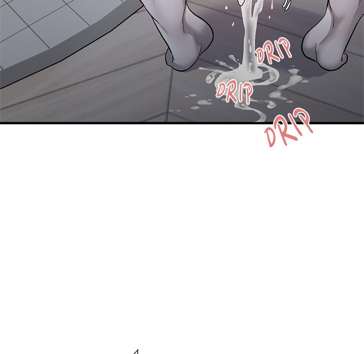 Ghost Stories Chapter 9 page 72 - 