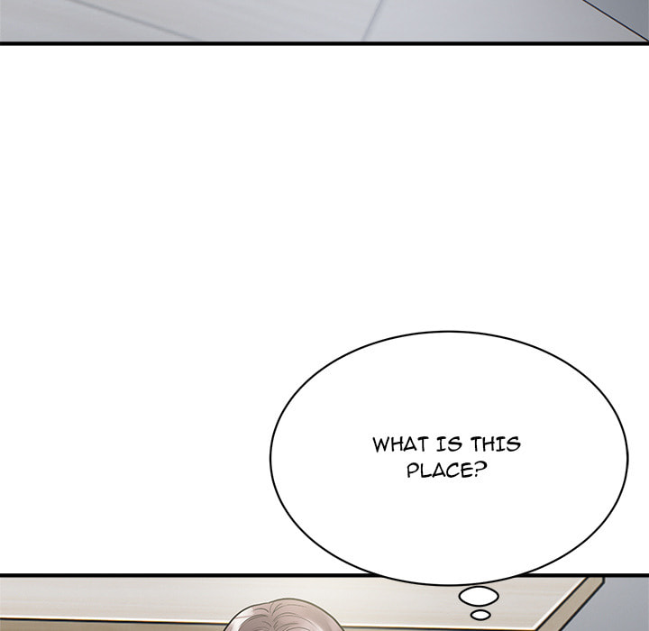 Ghost Stories Chapter 9 page 75 - 
