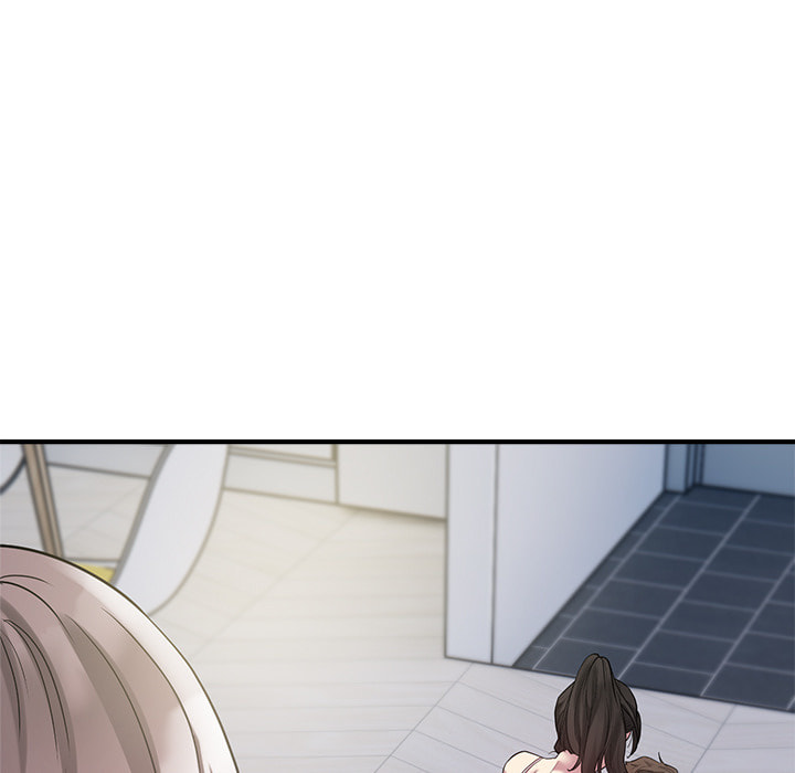 Ghost Stories Chapter 9 page 9 - 