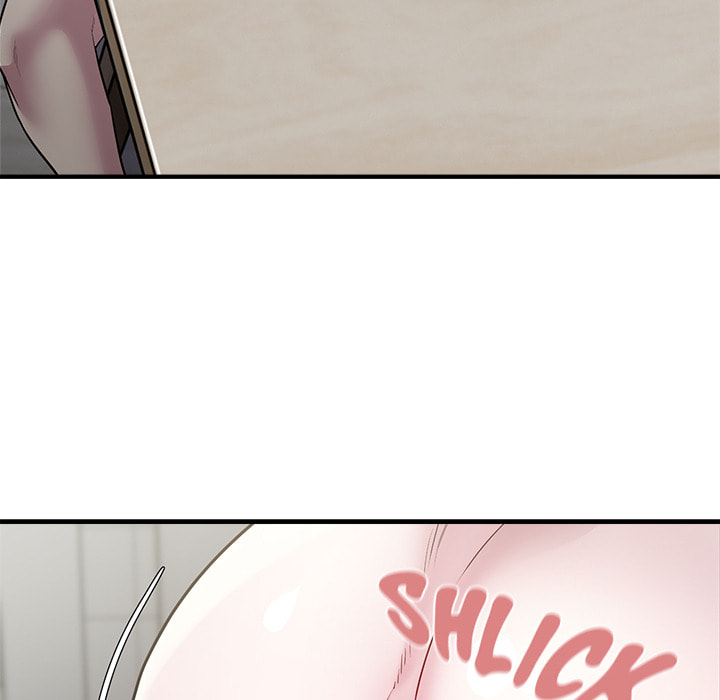 Ghost Stories Chapter 9 page 82 - 