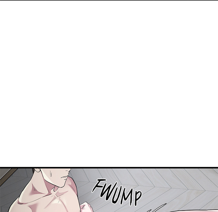 Ghost Stories Chapter 9 page 92 - 