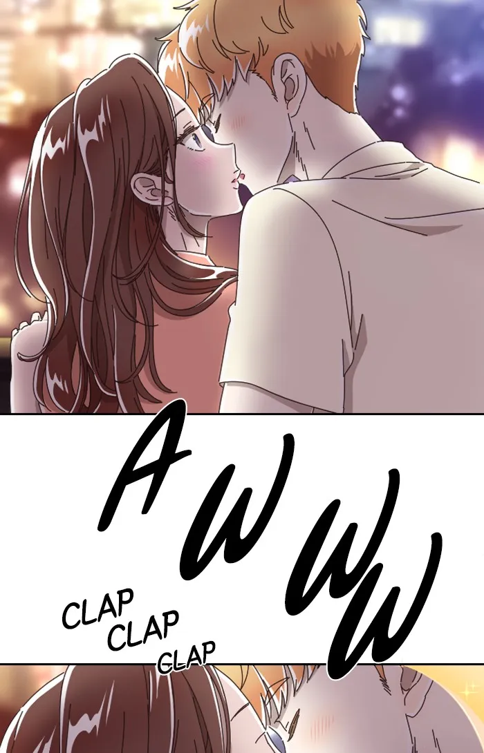 Ghost Theater Chapter 1 page 11 - 