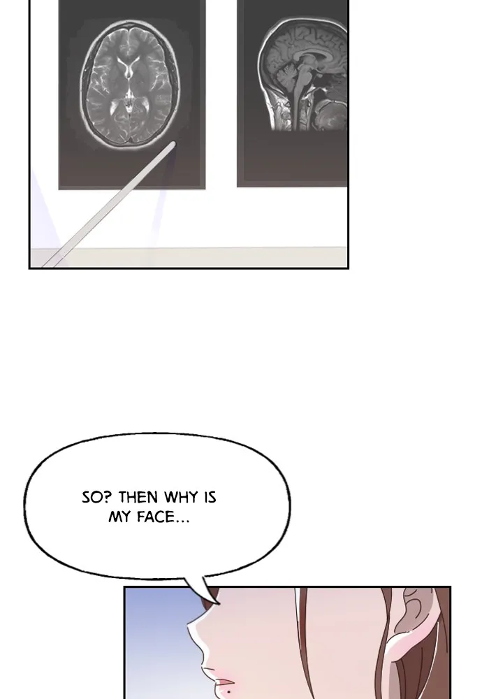 Ghost Theater Chapter 1 page 102 - 