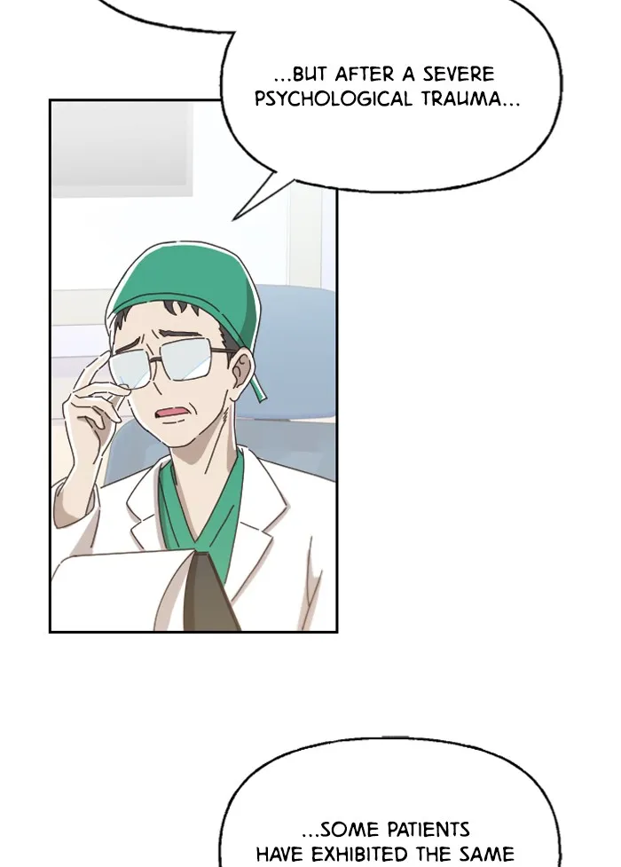 Ghost Theater Chapter 1 page 105 - 