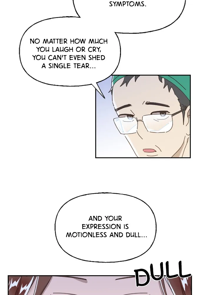 Ghost Theater Chapter 1 page 106 - 