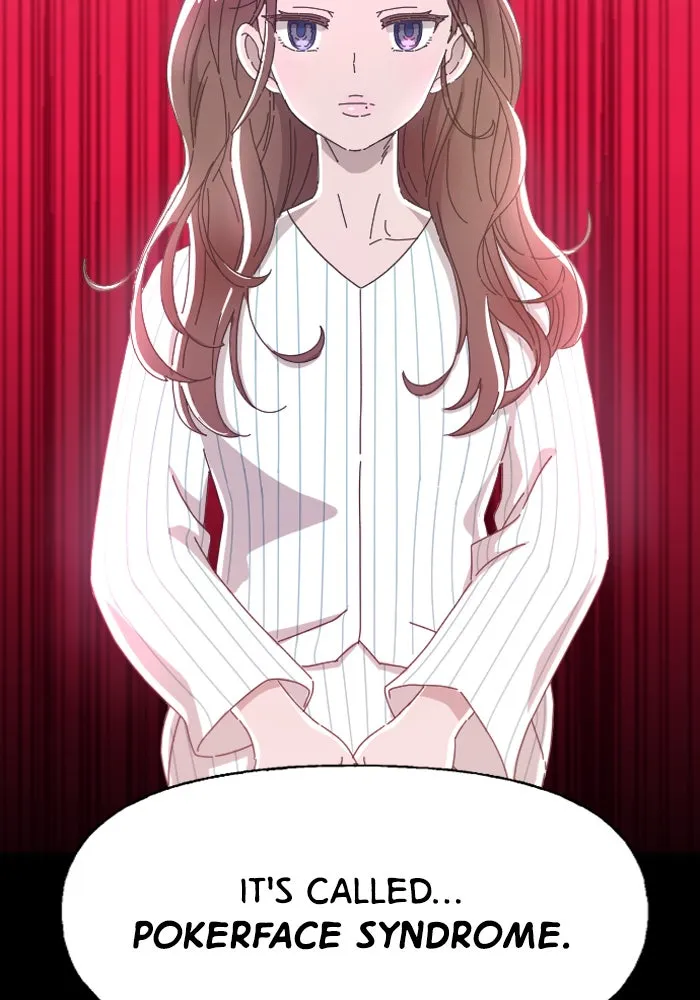 Ghost Theater Chapter 1 page 108 - 