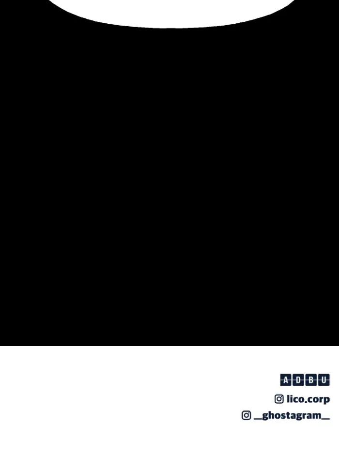 Ghost Theater Chapter 1 page 109 - 