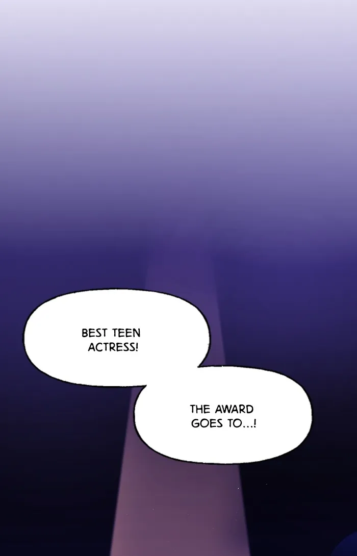 Ghost Theater Chapter 1 page 13 - 