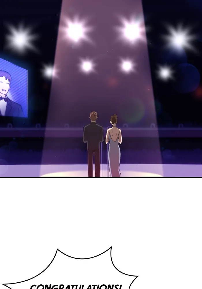 Ghost Theater Chapter 1 page 14 - 