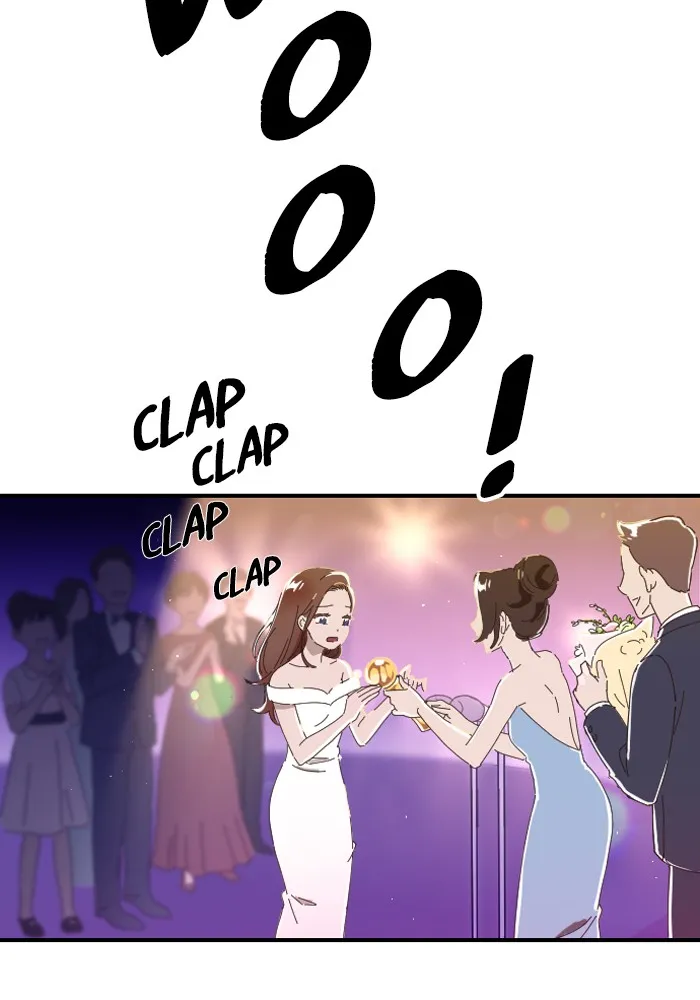 Ghost Theater Chapter 1 page 16 - 
