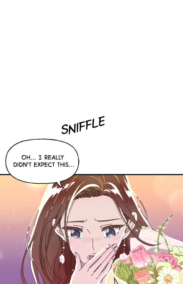 Ghost Theater Chapter 1 page 17 - 