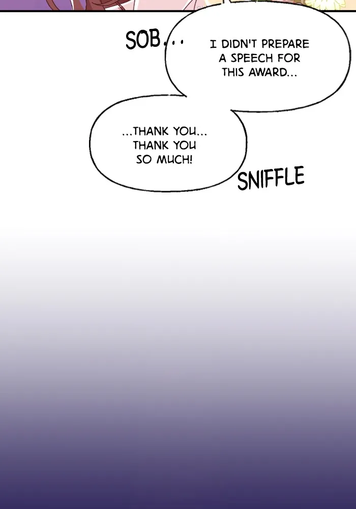 Ghost Theater Chapter 1 page 18 - 