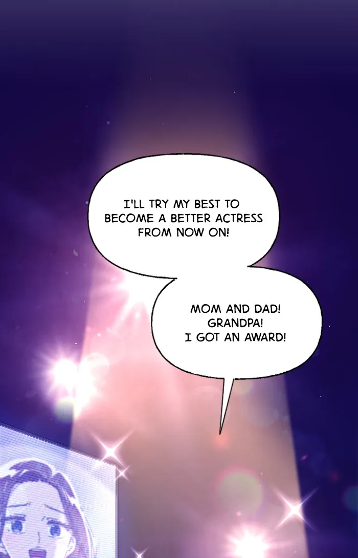 Ghost Theater Chapter 1 page 19 - 