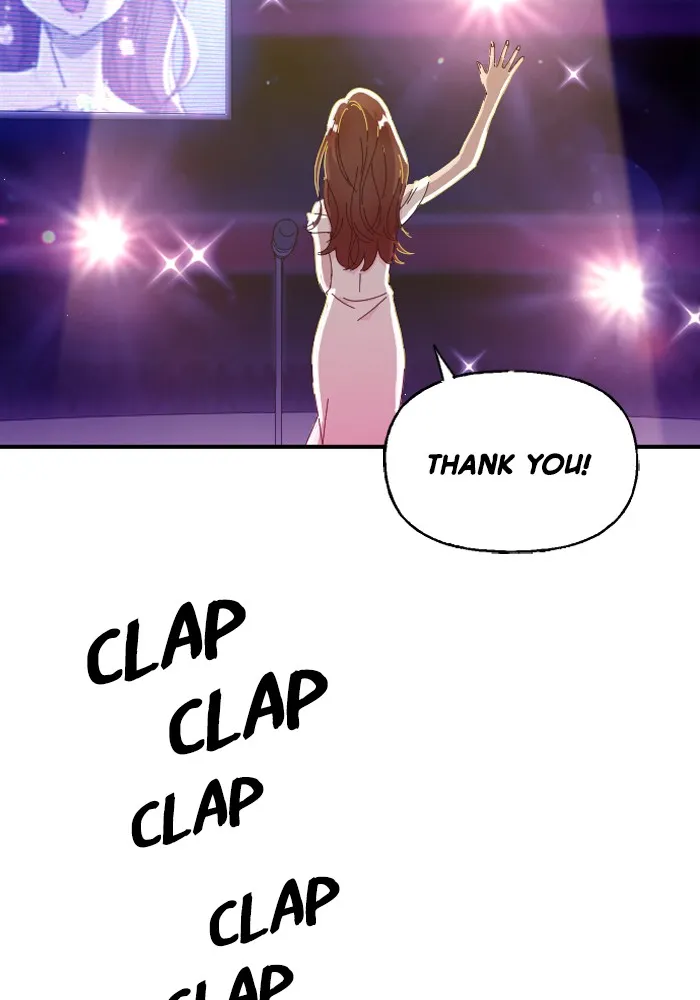 Ghost Theater Chapter 1 page 20 - 