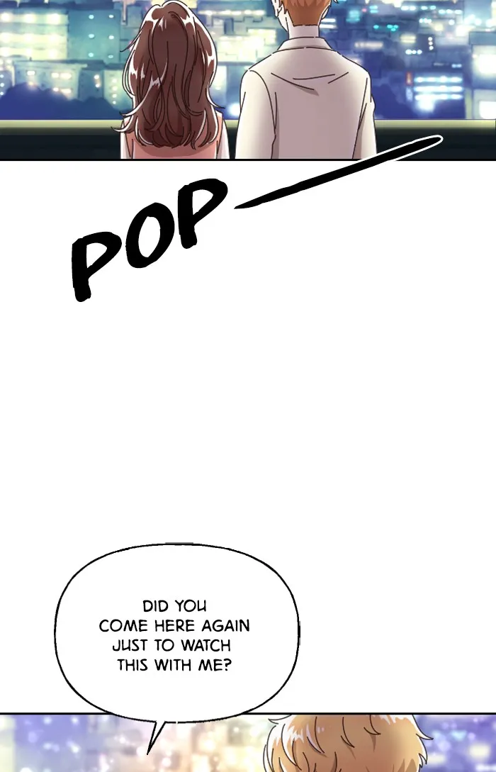 Ghost Theater Chapter 1 page 3 - 