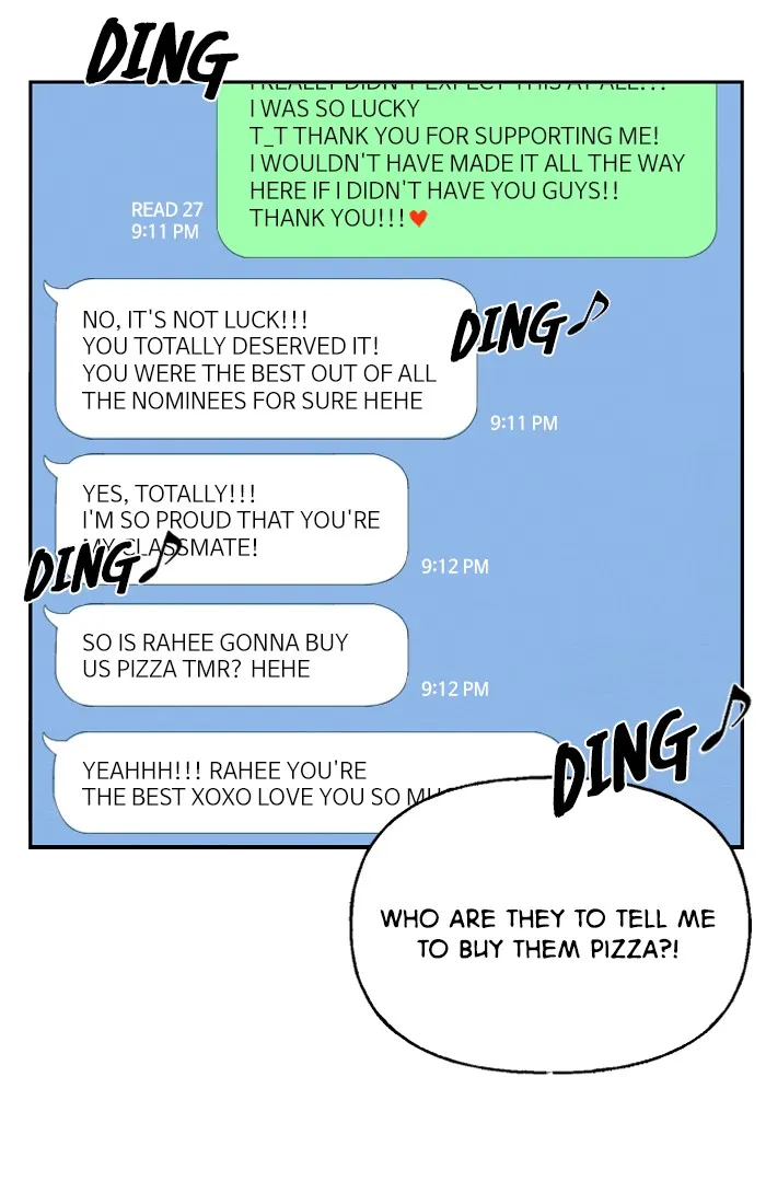 Ghost Theater Chapter 1 page 25 - 