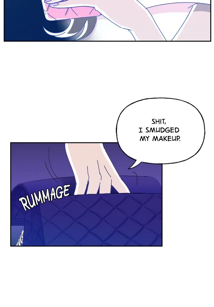 Ghost Theater Chapter 1 page 27 - 