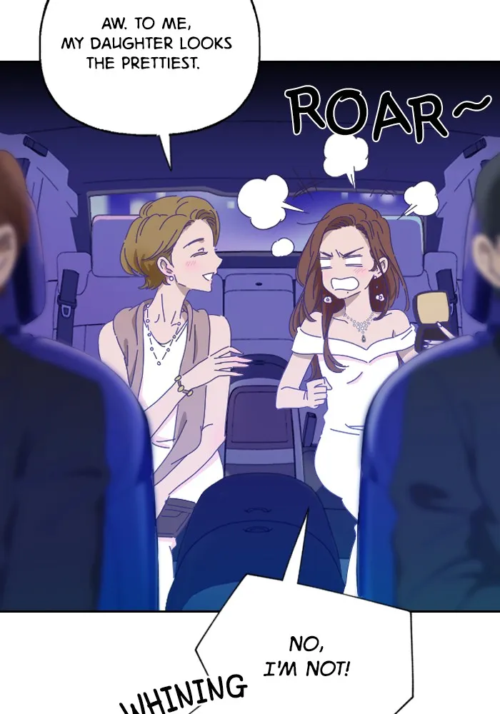 Ghost Theater Chapter 1 page 29 - 