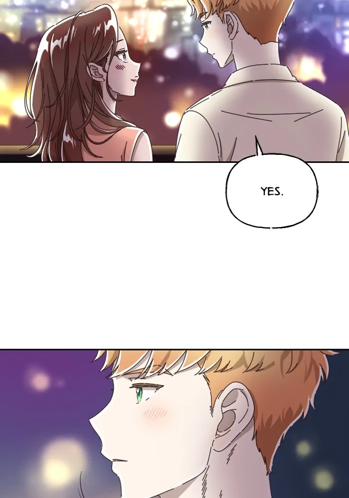 Ghost Theater Chapter 1 page 4 - 