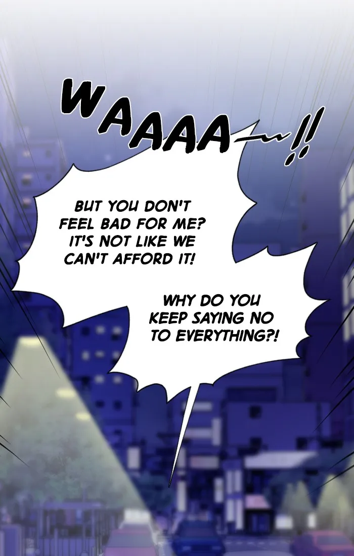 Ghost Theater Chapter 1 page 32 - 