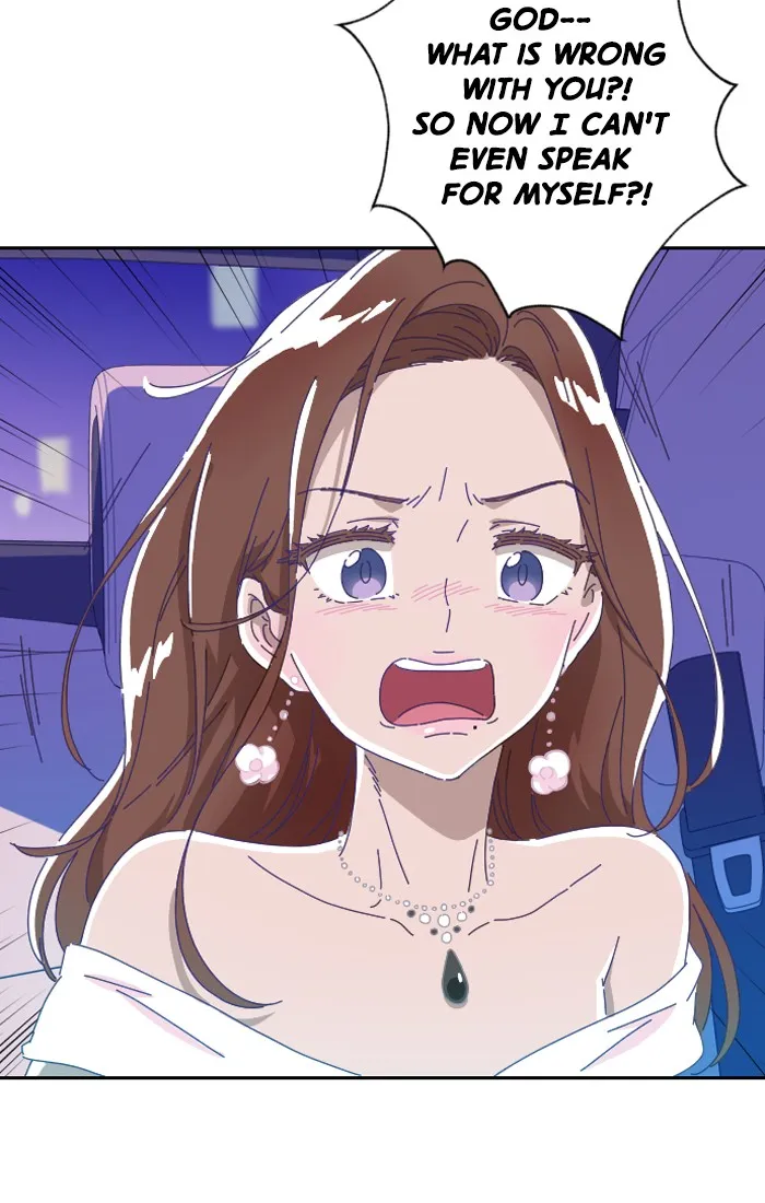 Ghost Theater Chapter 1 page 36 - 