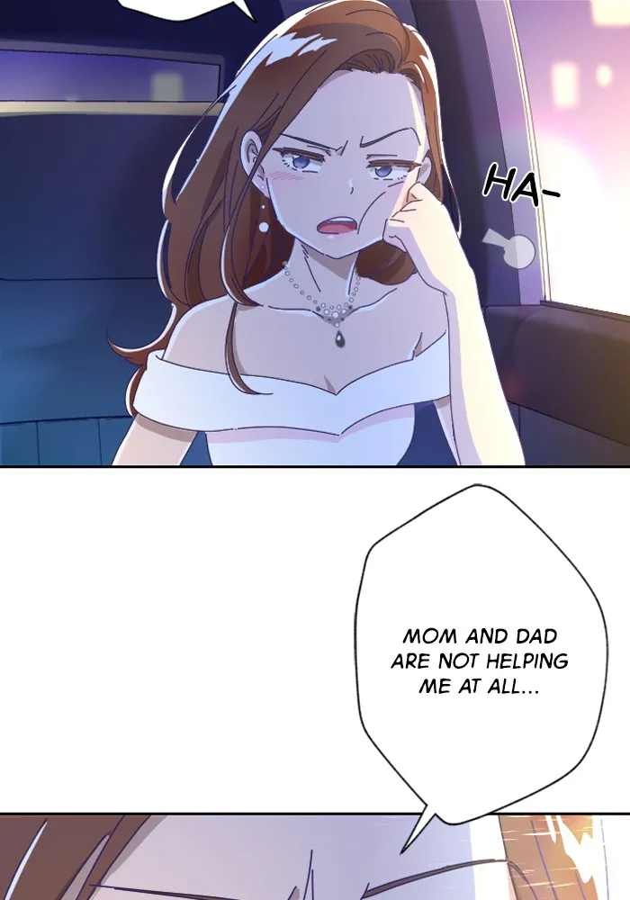Ghost Theater Chapter 1 page 39 - 