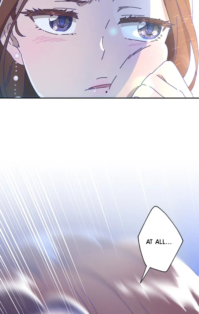 Ghost Theater Chapter 1 page 40 - 