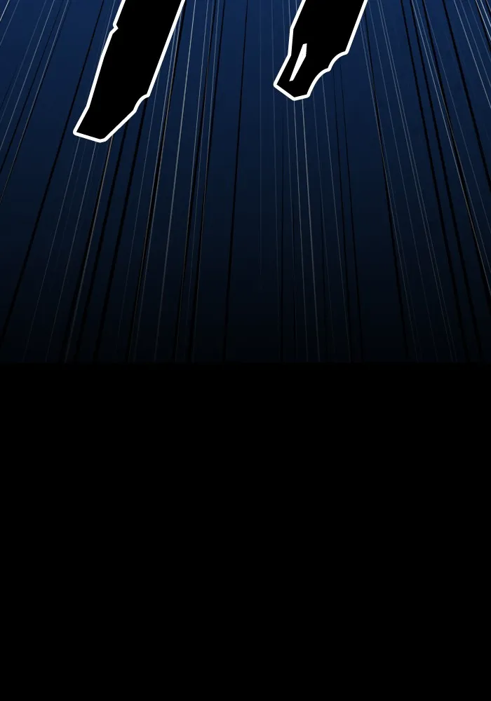 Ghost Theater Chapter 1 page 45 - 