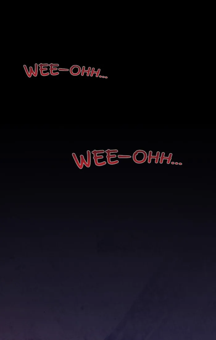 Ghost Theater Chapter 1 page 46 - 