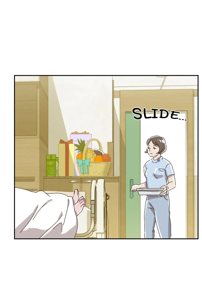 Ghost Theater Chapter 1 page 51 - 