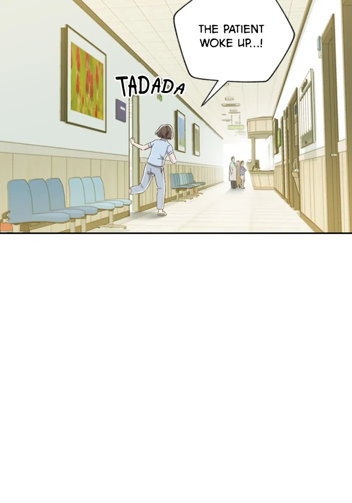 Ghost Theater Chapter 1 page 56 - 