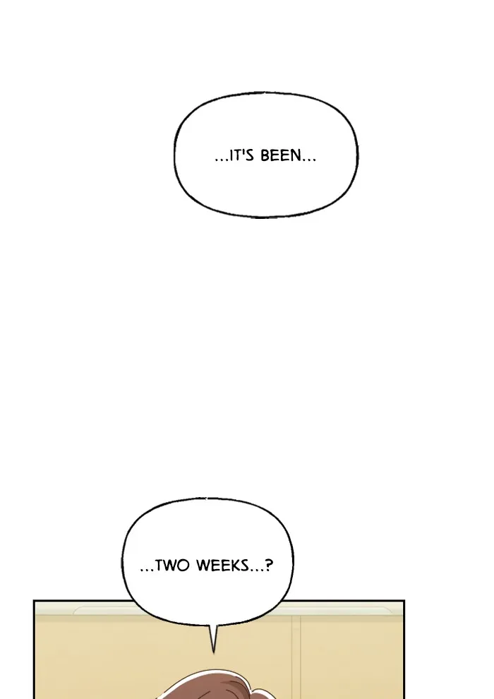 Ghost Theater Chapter 1 page 59 - 